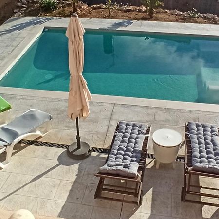 Casa Sol Y Montana-Habitaciones تورينت المظهر الخارجي الصورة
