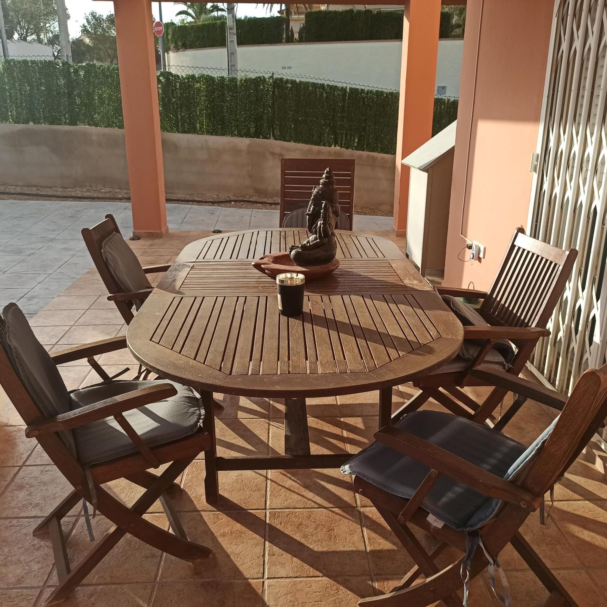Casa Sol Y Montana-Habitaciones تورينت المظهر الخارجي الصورة