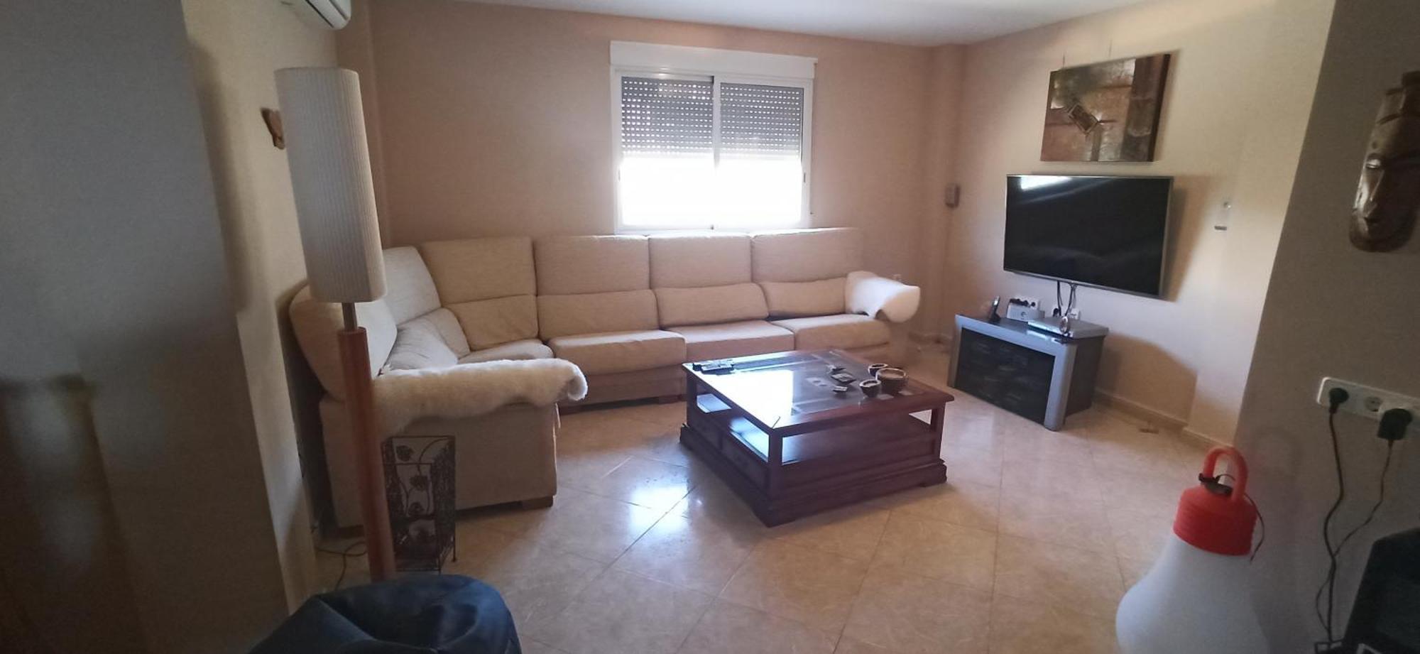 Casa Sol Y Montana-Habitaciones تورينت المظهر الخارجي الصورة