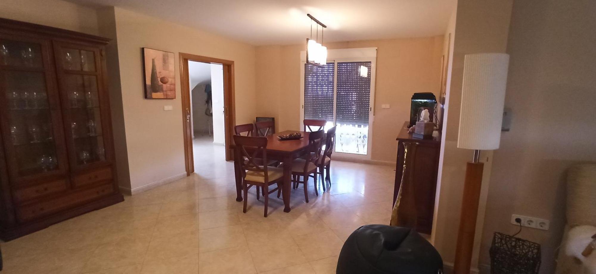 Casa Sol Y Montana-Habitaciones تورينت المظهر الخارجي الصورة