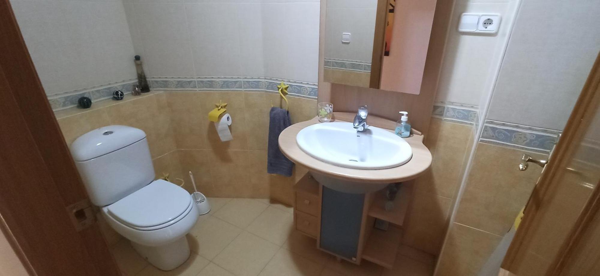Casa Sol Y Montana-Habitaciones تورينت المظهر الخارجي الصورة