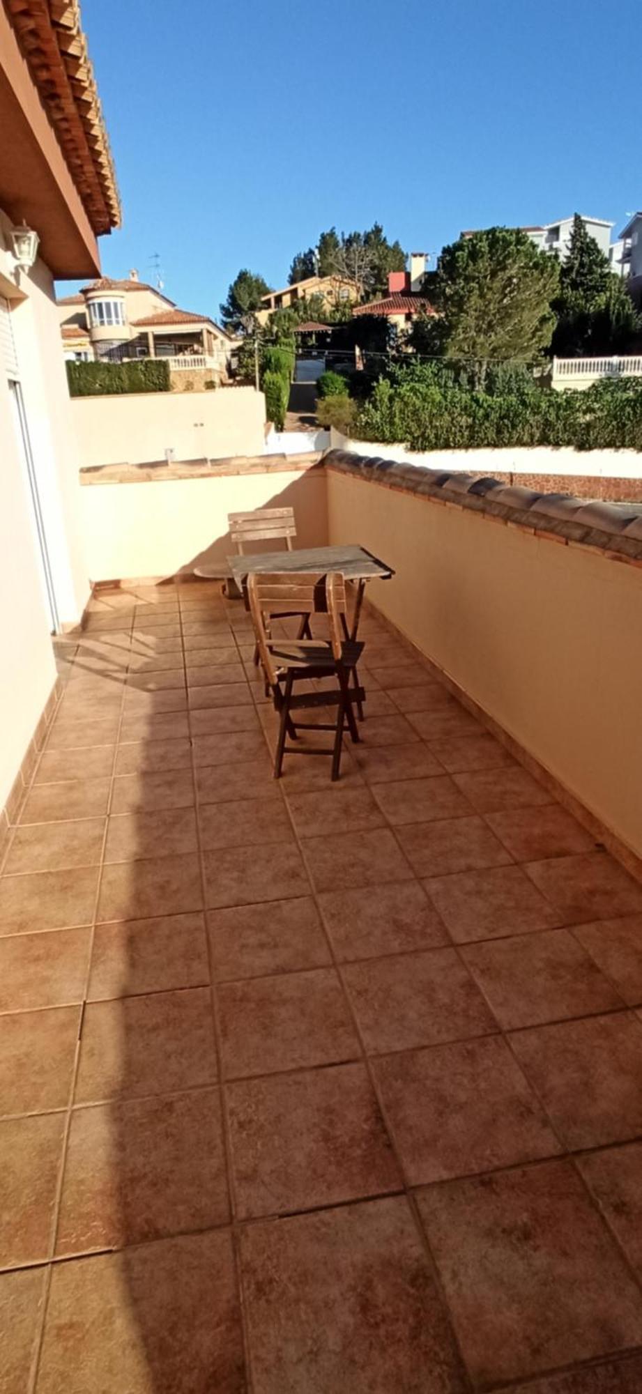 Casa Sol Y Montana-Habitaciones تورينت المظهر الخارجي الصورة